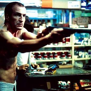 Bilder Nicotina - Nicht nur Rauchen ist gefährlich!