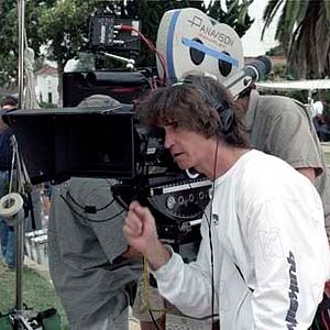Bilder Jay Roach