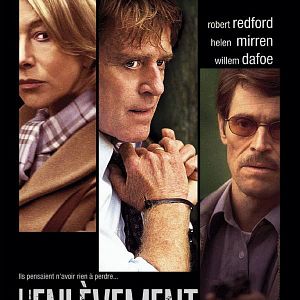 Bilder Pieter Jan Brugge