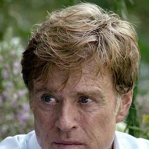 Bilder Pieter Jan Brugge