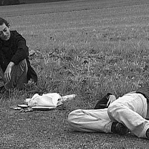 Bilder Sébastien Gabriel