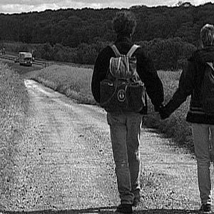 Bilder Sébastien Gabriel