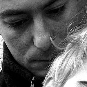 Bilder Sébastien Gabriel