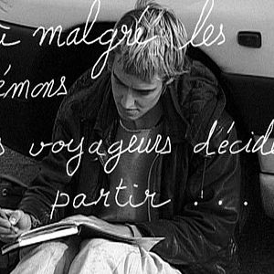 Bilder Sébastien Gabriel