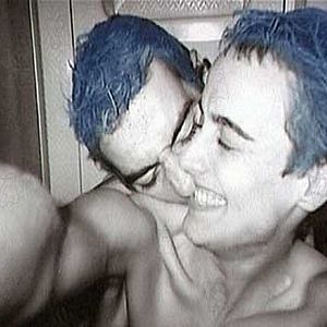 Bilder Sébastien Gabriel