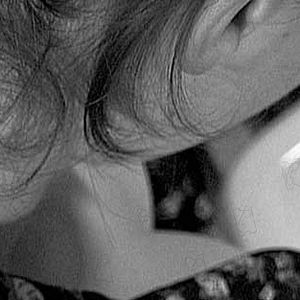 Bilder Sébastien Gabriel