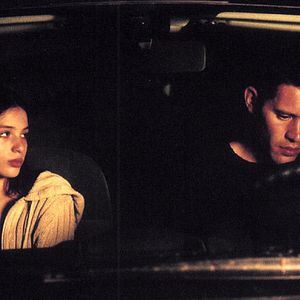 Bilder Der Feind in mir