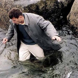 Bilder Der Feind in mir