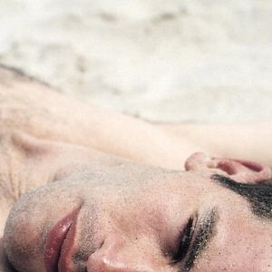 Bilder Der Feind in mir