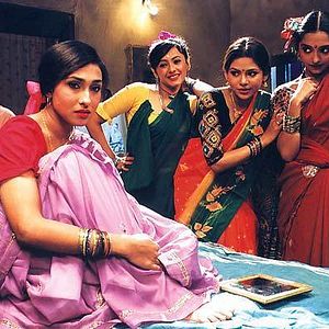 Bilder Buddhadeb Dasgupta