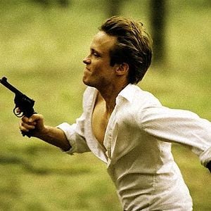 Bilder Daniel Brühl