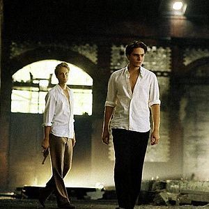 Bilder Was nützt die Liebe in Gedanken