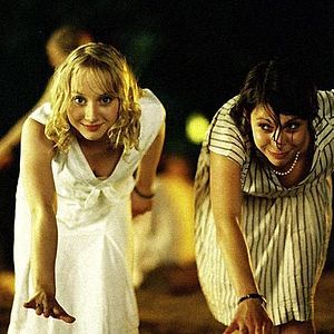 Bilder Was nützt die Liebe in Gedanken