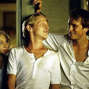 Bilder Was nützt die Liebe in Gedanken