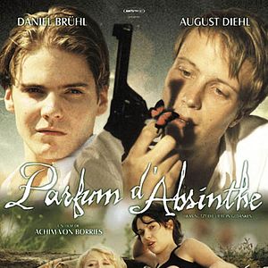 Bilder Was nützt die Liebe in Gedanken