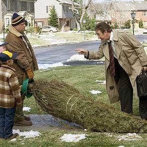 Bilder Verrückte Weihnachten