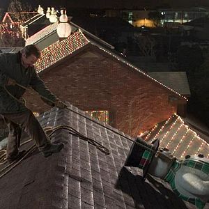 Bilder Verrückte Weihnachten