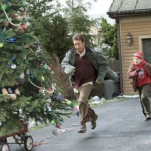 Bilder Verrückte Weihnachten