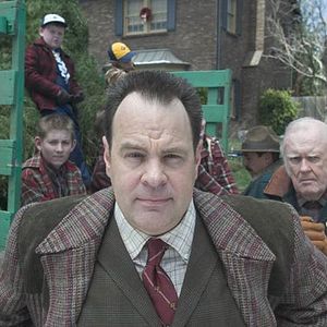 Bilder Verrückte Weihnachten