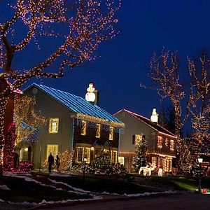 Bilder Verrückte Weihnachten