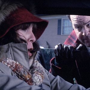 Bilder Jamie Lee Curtis