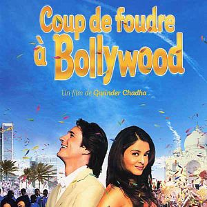 Bilder Liebe lieber Indisch