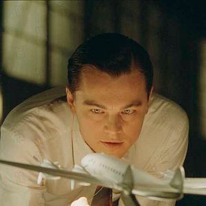 Bilder Martin Scorsese