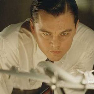 Bilder Martin Scorsese