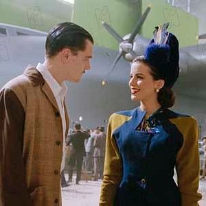 Bilder Martin Scorsese