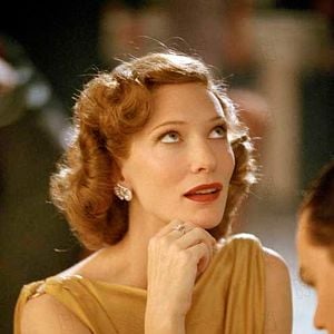 Bilder Martin Scorsese