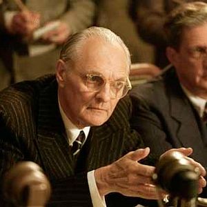 Bilder Martin Scorsese