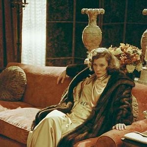 Bilder Martin Scorsese