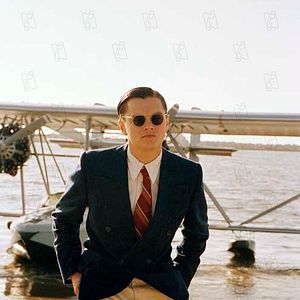 Bilder Martin Scorsese