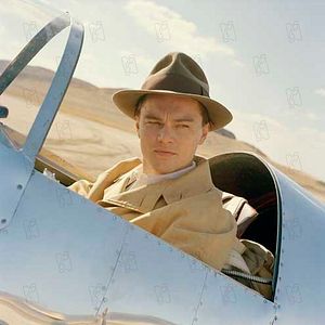 Bilder Martin Scorsese