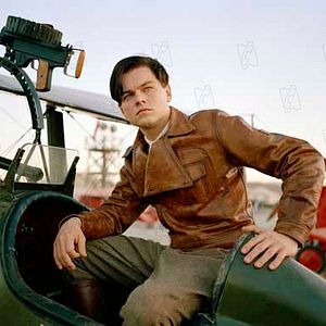 Bilder Martin Scorsese