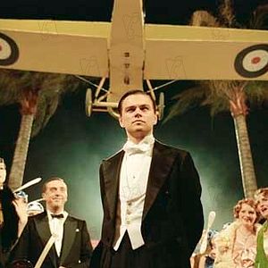 Bilder Martin Scorsese