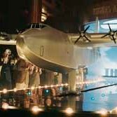 Bilder Martin Scorsese