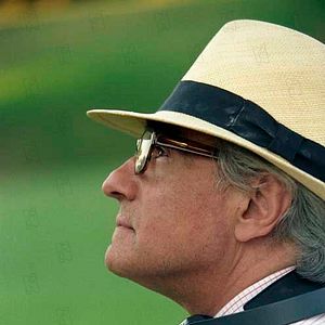 Bilder Martin Scorsese