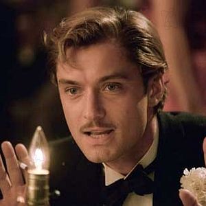 Bilder Martin Scorsese