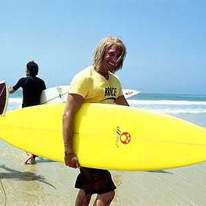 Bilder Jean Dujardin