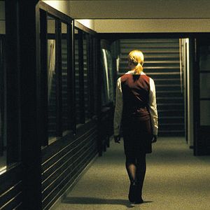 Bilder Jessica Hausner