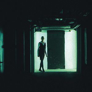 Bilder Jessica Hausner