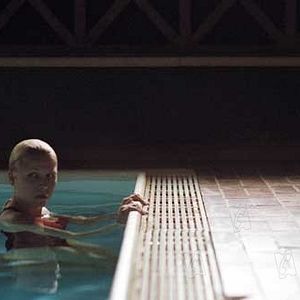 Bilder Jessica Hausner