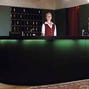 Bilder Franziska Weisz