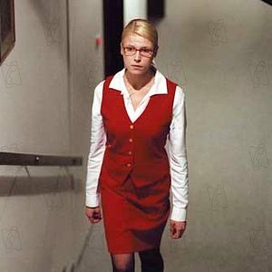 Bilder Franziska Weisz