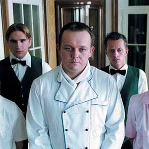 Bilder Jessica Hausner