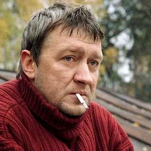 Bilder Boris Khlebnikov