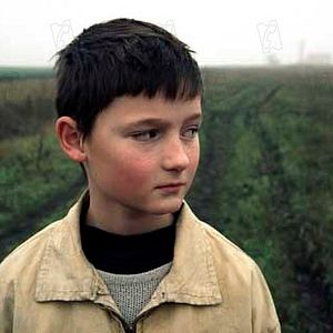 Bilder Gleb Puskepalis