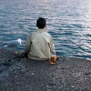 Bilder Boris Khlebnikov