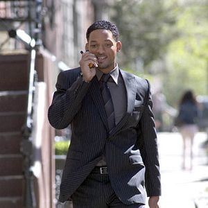 Bilder Will Smith